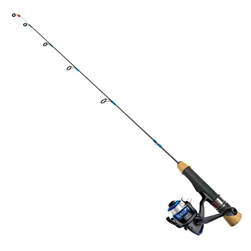 Beaver Dam Tipstick Combo 30"