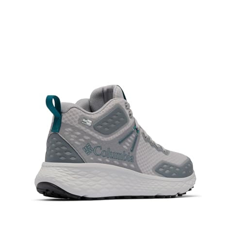 Columbia mens Konos Trs Outdry Mid