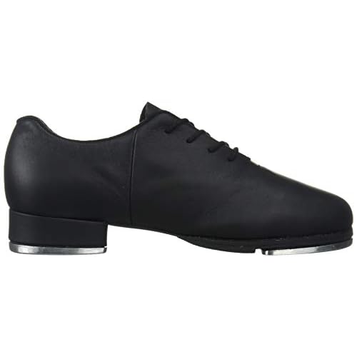 Bloch Dance Sync Tap Dance Shoe