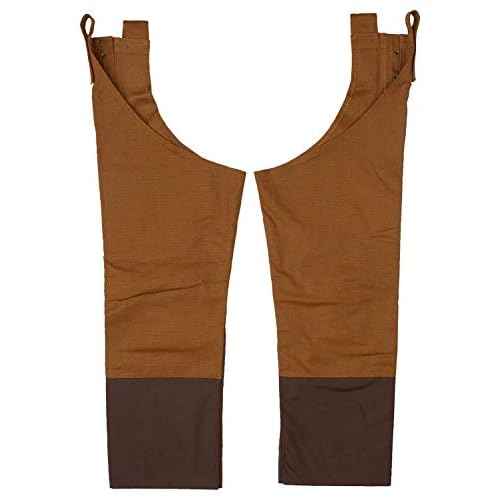 Browning Chaps