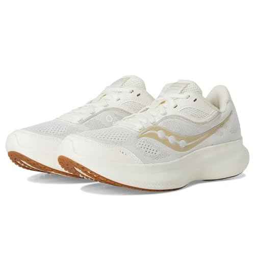 Saucony Women's Cohesion 18 Sneaker