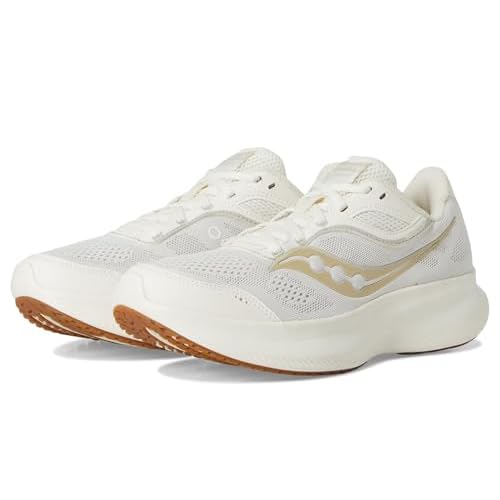 Saucony Womens Cohesion 18