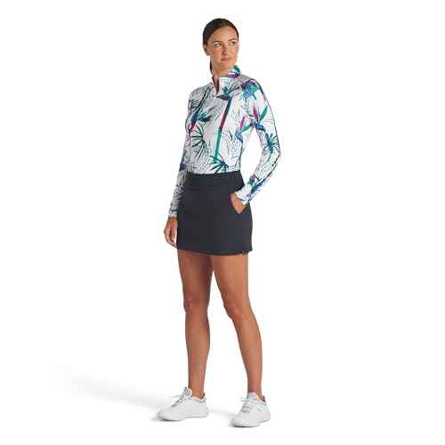 Women's Blake Golf Skirt