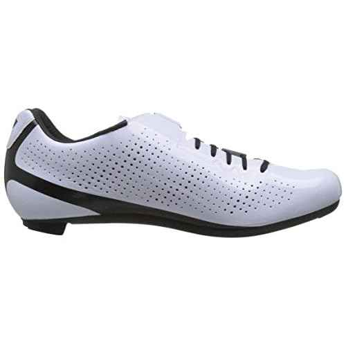 Giro Women's Road Cycling Shoes