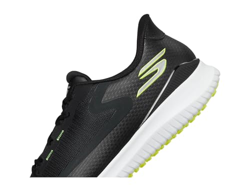 Skechers Golf Men's Flite Spikeless Golf Shoes