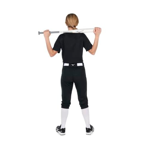 Mizuno Men's Prospect Softball Pants