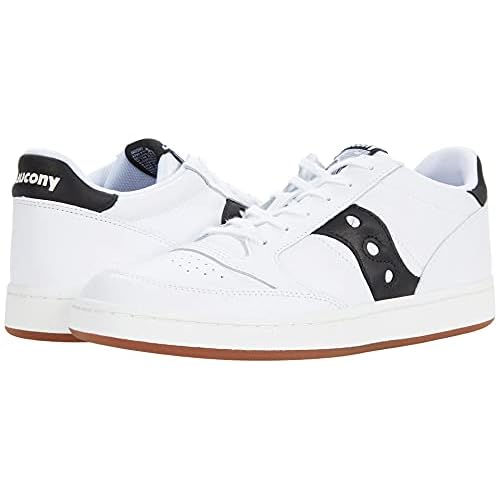 Saucony Unisex-Adult Jazz Court