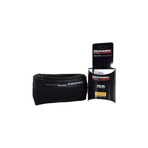 Pirelli CINTURATO GRAVEL H Tubeless Ready