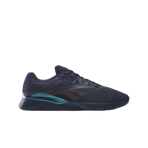 Reebok Men's Nano X4 Cross Training Shoes