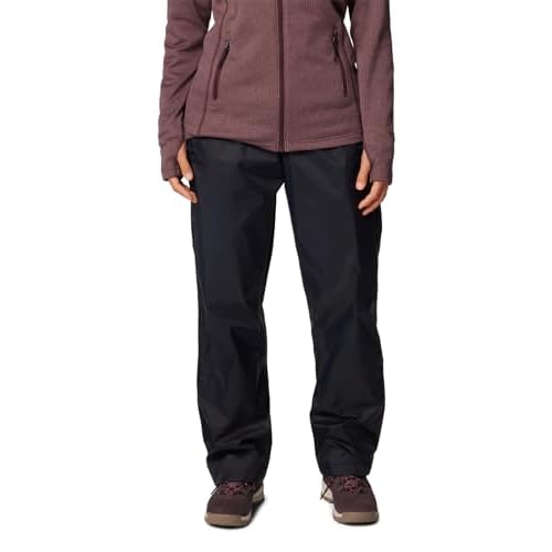 Columbia womens Storm Surge Ii Pant