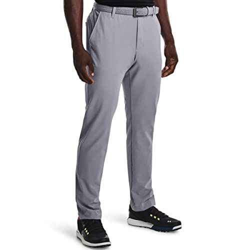 Under Armour Men's Drive Tapered Pants