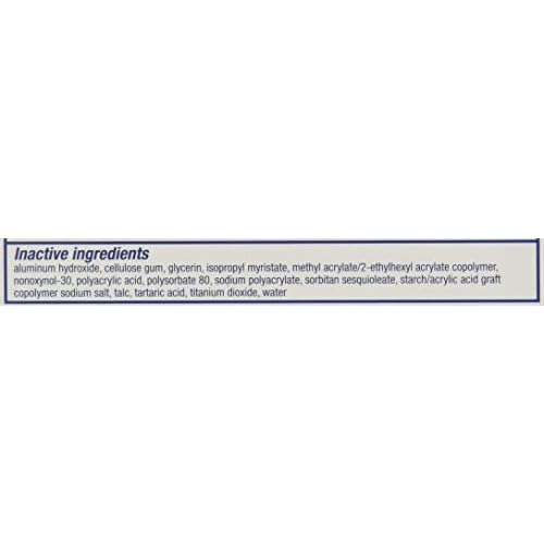 Icy Hot Medicated Patch, Large, 5 Count (Pack of 6) (30 Patches) (Extra Strength) ? Packaging may vary
