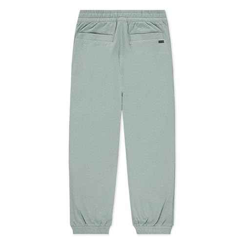 Hurley Boys Soft Knit Jogger Pants