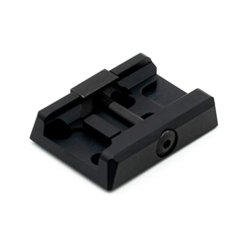 Holosun AEMS Low Mount AEMS-LOW-MOUNT