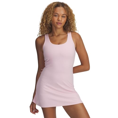 Under Armour Womens Motion Dress