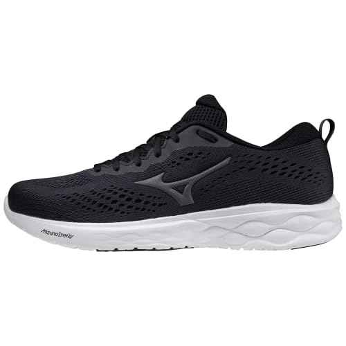 Mizuno Mens Wave Revolt 2 Training Shoe