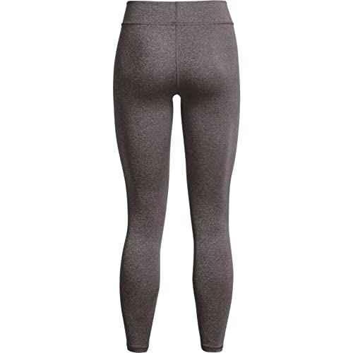 Under Armour Womens ColdGear Authentics Leggings