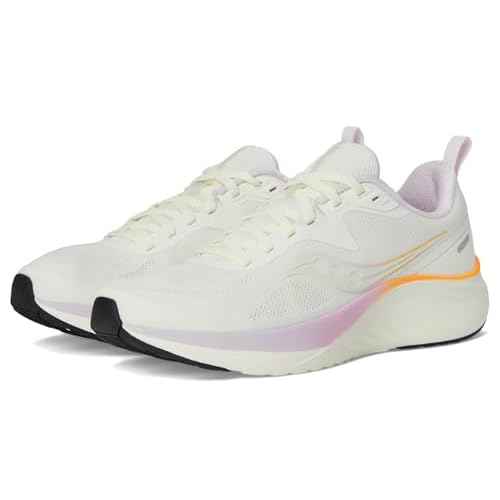Saucony Women's Lancer 3 Sneaker
