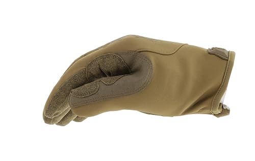 Mechanix Wear Tactical ColdWork™ Original®