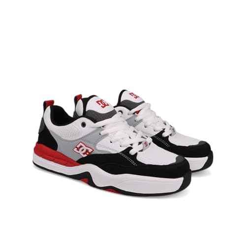 DC Shoes Mens DC Ascend