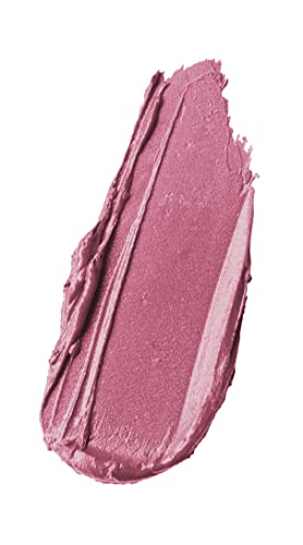 wet n wild Silk Finish Lipstick, Hydrating Rich Buildable Lip Color, Formulated with Vitamins A,E, & Macadamia for Ultimat...