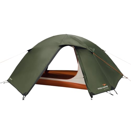 Easy Camp Rondane 2 Ultralight 2 Person Tent
