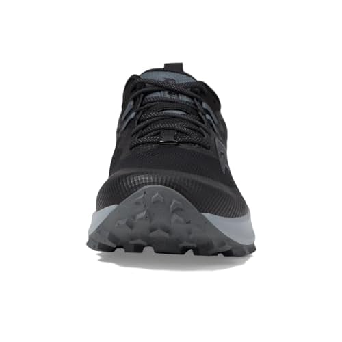 Saucony Womens Peregrine 14