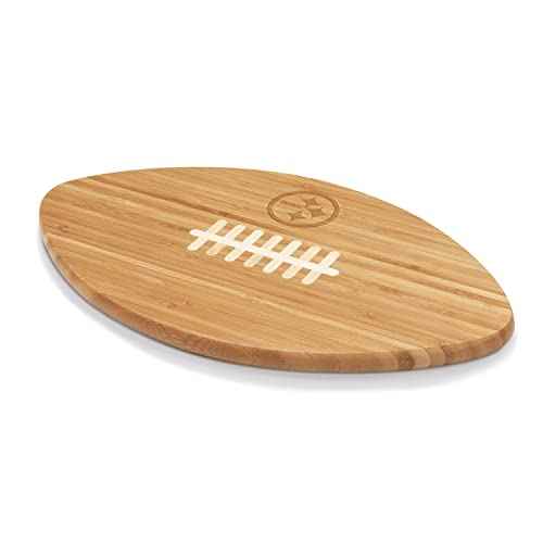 PICNIC TIME Pittsburgh Steelers Bamboo