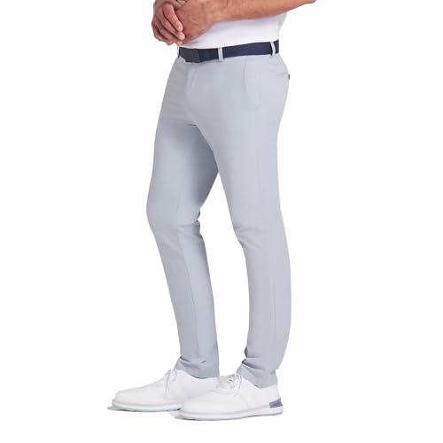 PUMA Men's 101 Avant Pant