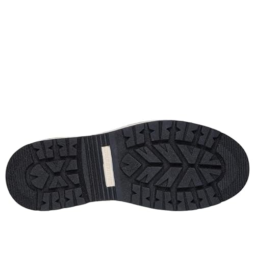 Skechers mens Corado - Jaxx