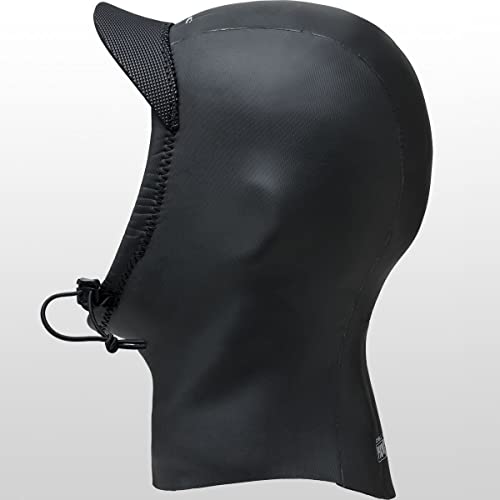 O'Neill Psycho 3mm Hood