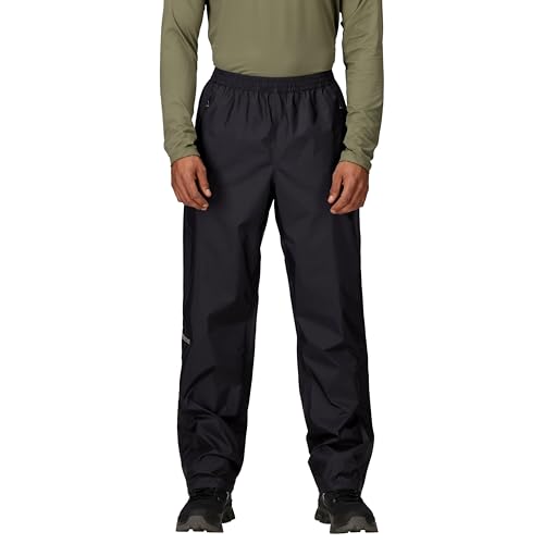 Marmot Mens Men's Precip Eco Pant