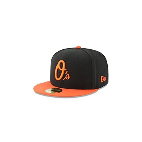 New Era Men's 70360918