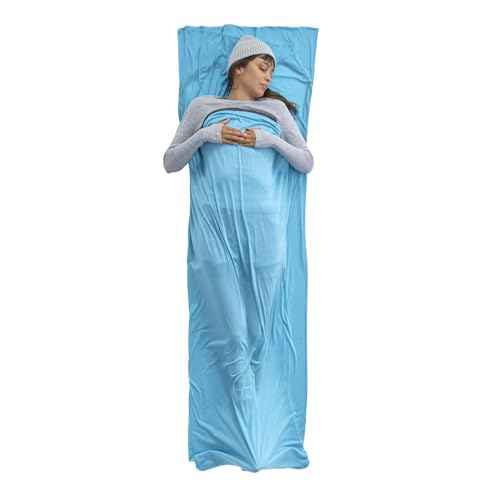 Sea to Summit Breeze Sleeping Bag Liner