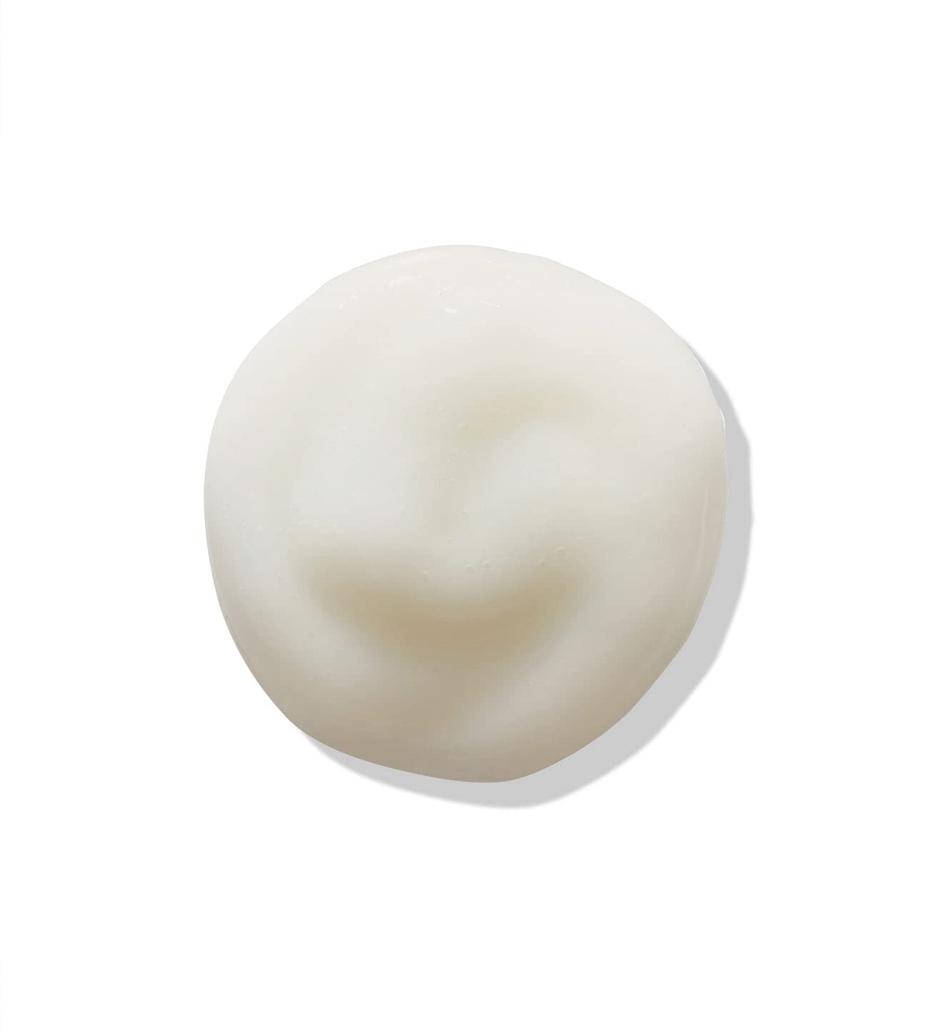 ELEVEN AUSTRALIA Smooth Me Now Anti-Frizz Conditioner - Hydrating Formula for Dry, Frizzy Hair, Reduces Flyaways, Enhances Smoot