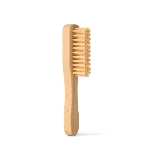 UGG Care Kit Set, Natural, One Size
