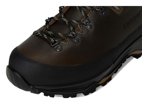Zamberlan mens Guide Max Gtx Rr