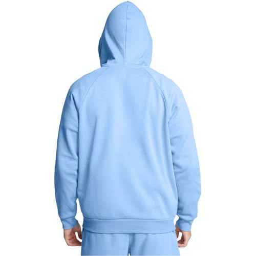 Rumpl Travel Puffy Blanket, Ultra-Packable Travel-Size Warmth and Comfort, Deepwater
