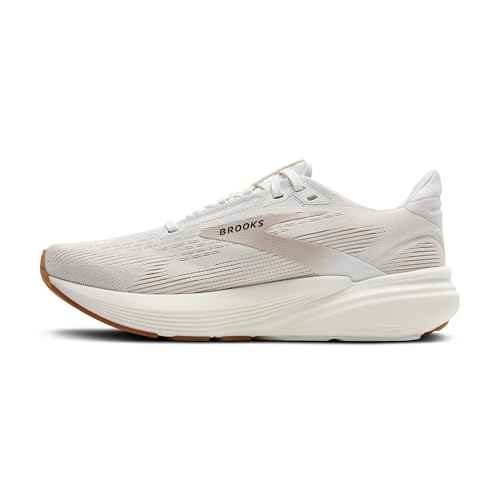 Brooks Women¡¯s Revel 8 Neutral Running & Walking Shoe