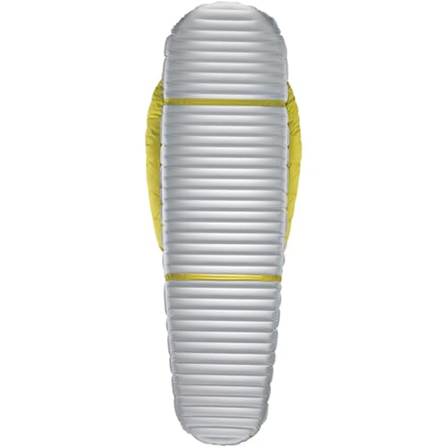 Therm-a-Rest Parsec 32F/0C Ultralight Down Mummy Sleeping Bag