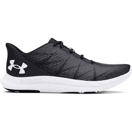 Under Armour Women's Charged Speed Swift Running Shoes