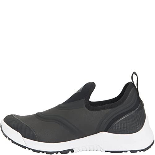 MUCK Women's Outscape Slip On