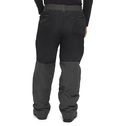 Arctix Men's Everglade Insulated Pants