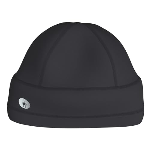 Smartwool Active Beanie