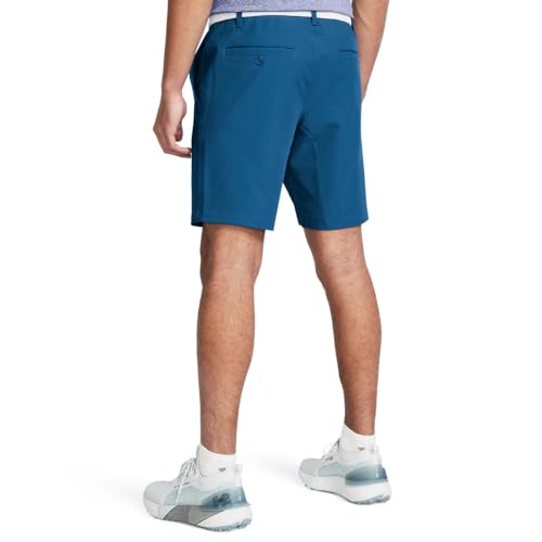 Venum Men's UFC Adrenaline Replica Pant