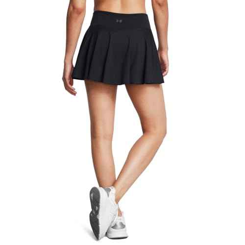 Under Armour Womens Motion SkortSkort