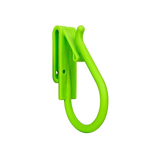 Buckingham 2402G Gated Hand line Carrier