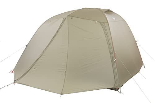 Copper Spur HV UL4