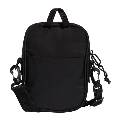 adidas Unisex Adult Must Have Festival Crossbody Small Bag