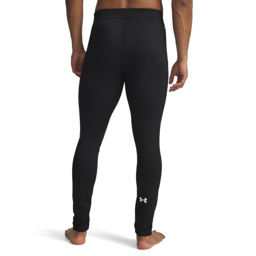 Under Armour Men's Packaged Base 4.0 Leggings